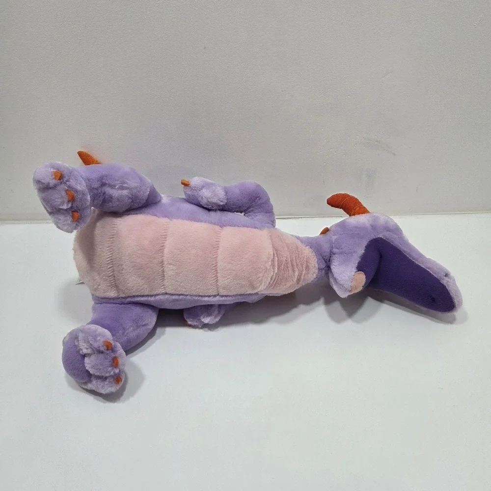 Disney Parks Figment 16